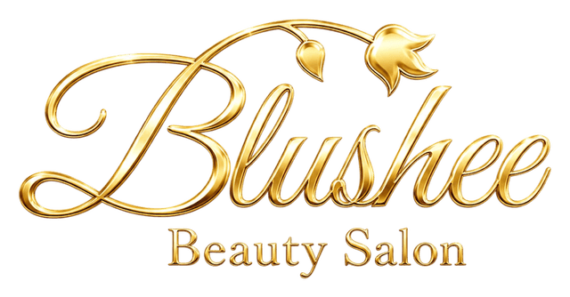 Blushee Beauty Salon