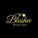 Blushee Beauty Salon