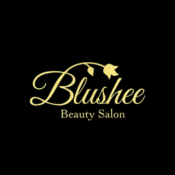 Blushee Beauty Salon